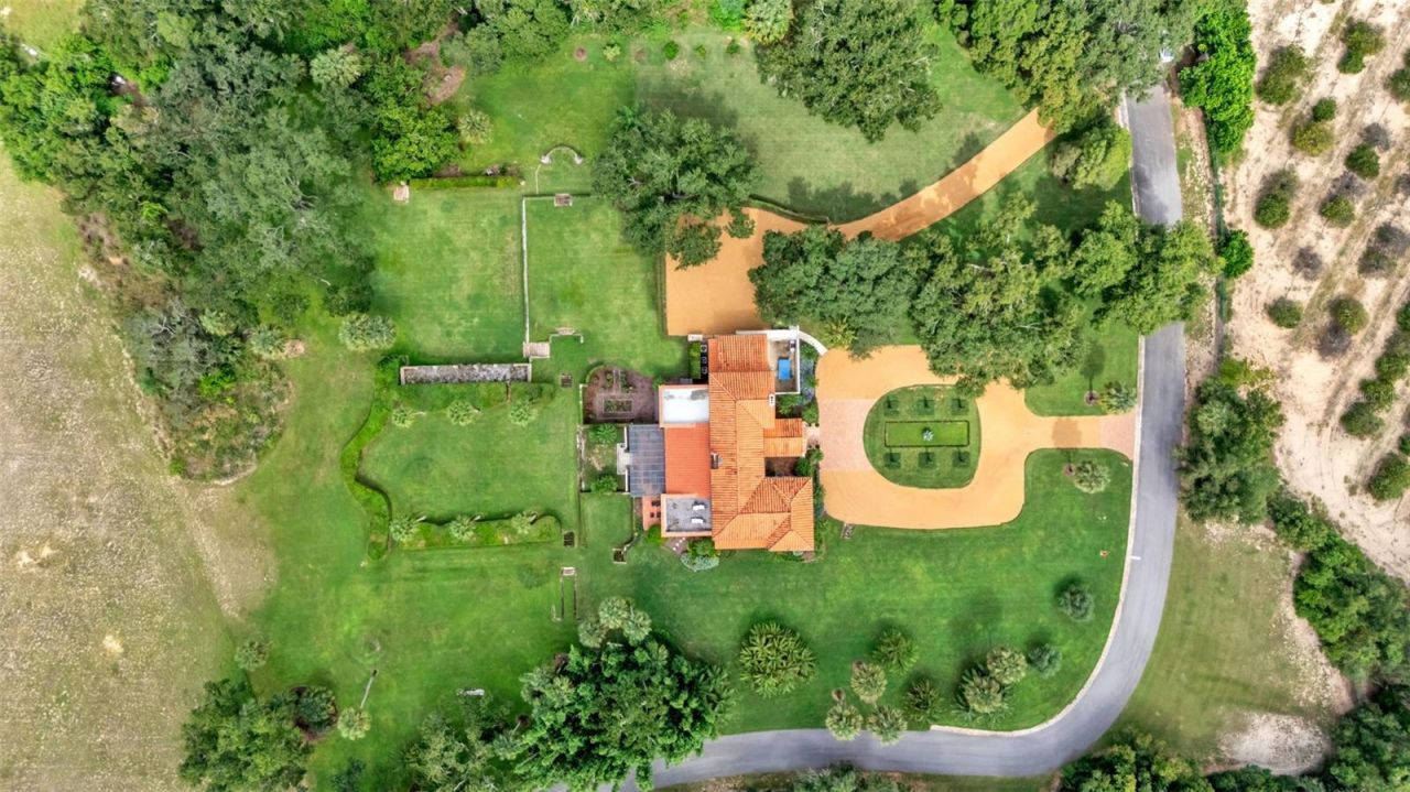 2300 N Scenic Highway, Unit 40, Lake Wales, FL 33898 Photo