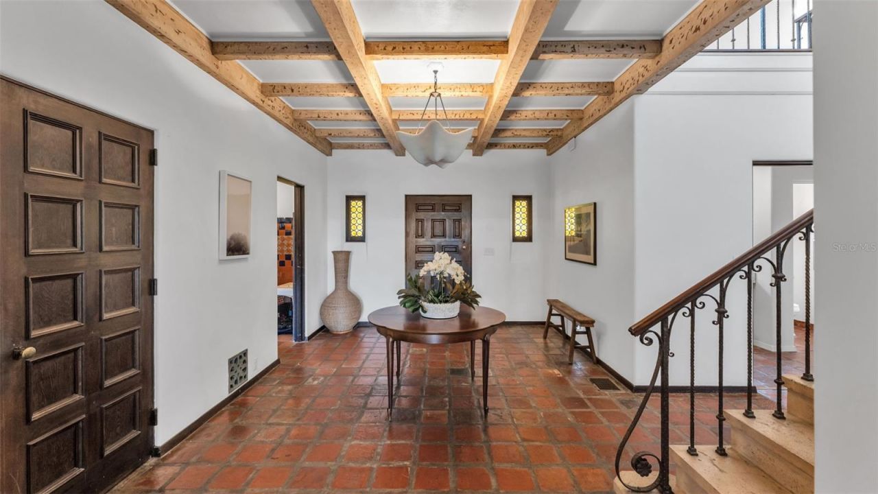 2300 N Scenic Highway, Unit 40, Lake Wales, FL 33898 Photo