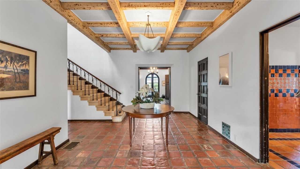 2300 N Scenic Highway, Unit 40, Lake Wales, FL 33898 Photo