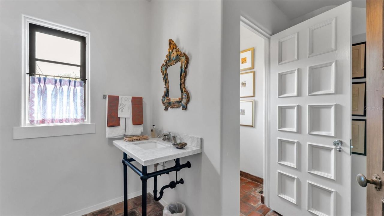 2300 N Scenic Highway, Unit 40, Lake Wales, FL 33898 Photo