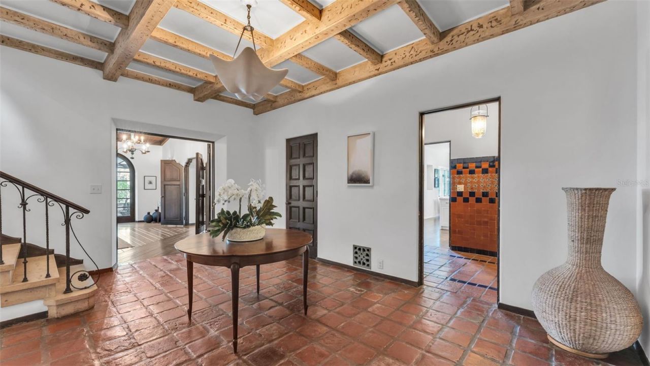 2300 N Scenic Highway, Unit 40, Lake Wales, FL 33898 Photo