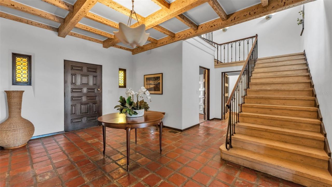 2300 N Scenic Highway, Unit 40, Lake Wales, FL 33898 Photo