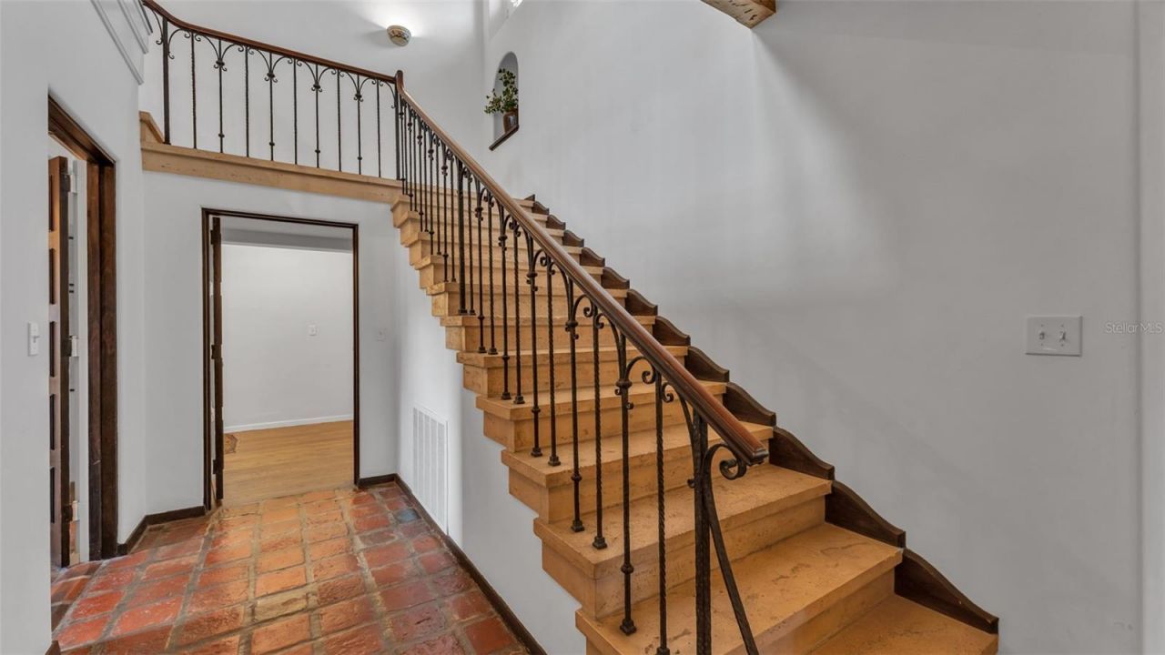 2300 N Scenic Highway, Unit 40, Lake Wales, FL 33898 Photo