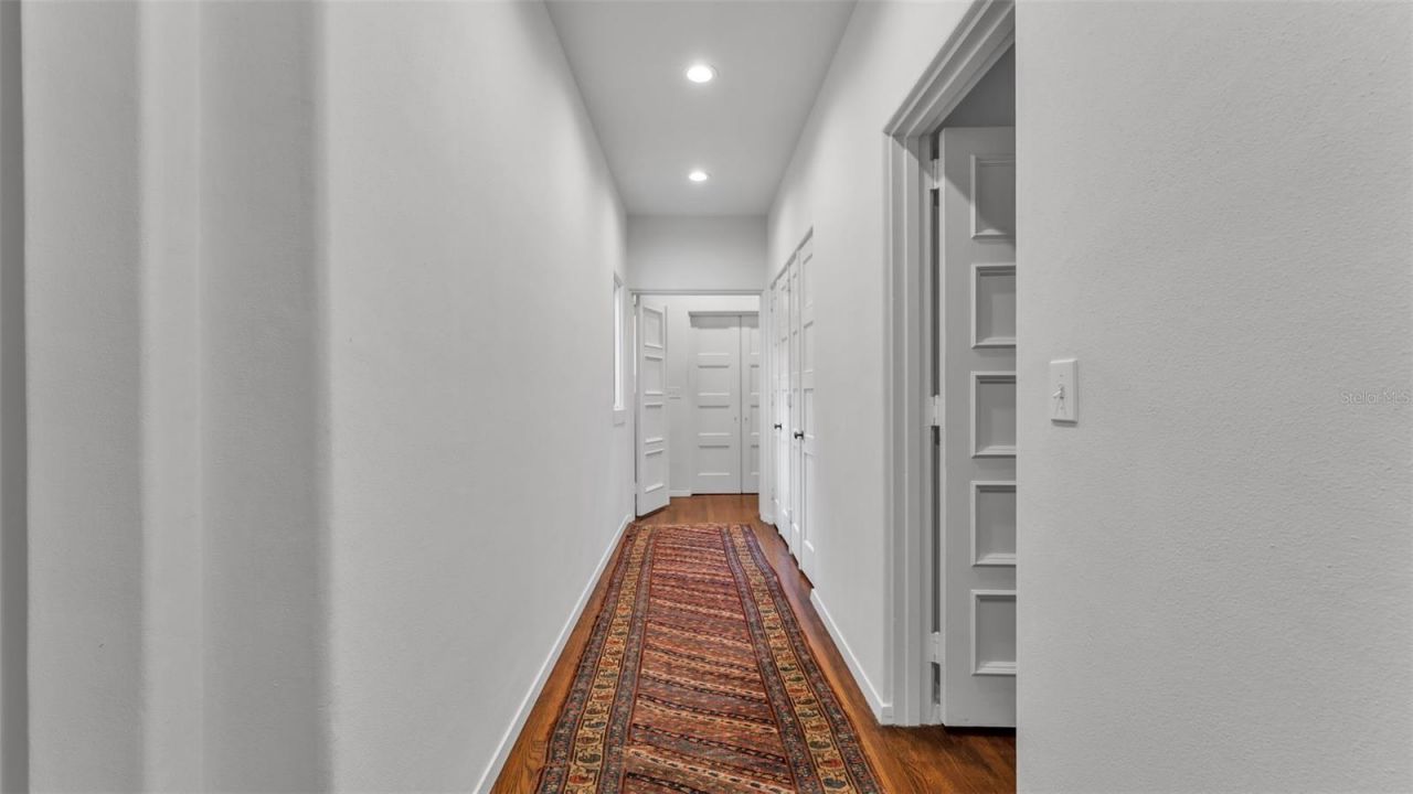 2300 N Scenic Highway, Unit 40, Lake Wales, FL 33898 Photo