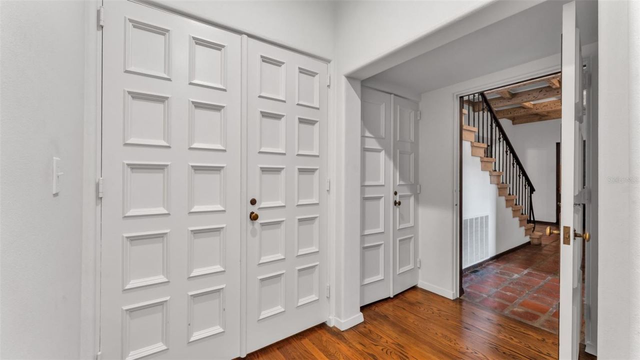 2300 N Scenic Highway, Unit 40, Lake Wales, FL 33898 Photo