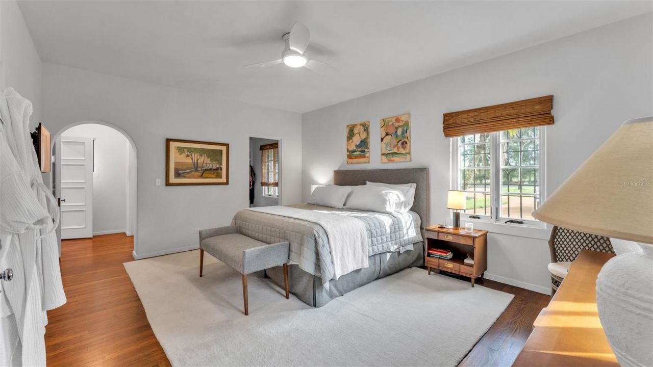 2300 N Scenic Highway, Unit 40, Lake Wales, FL 33898 Photo