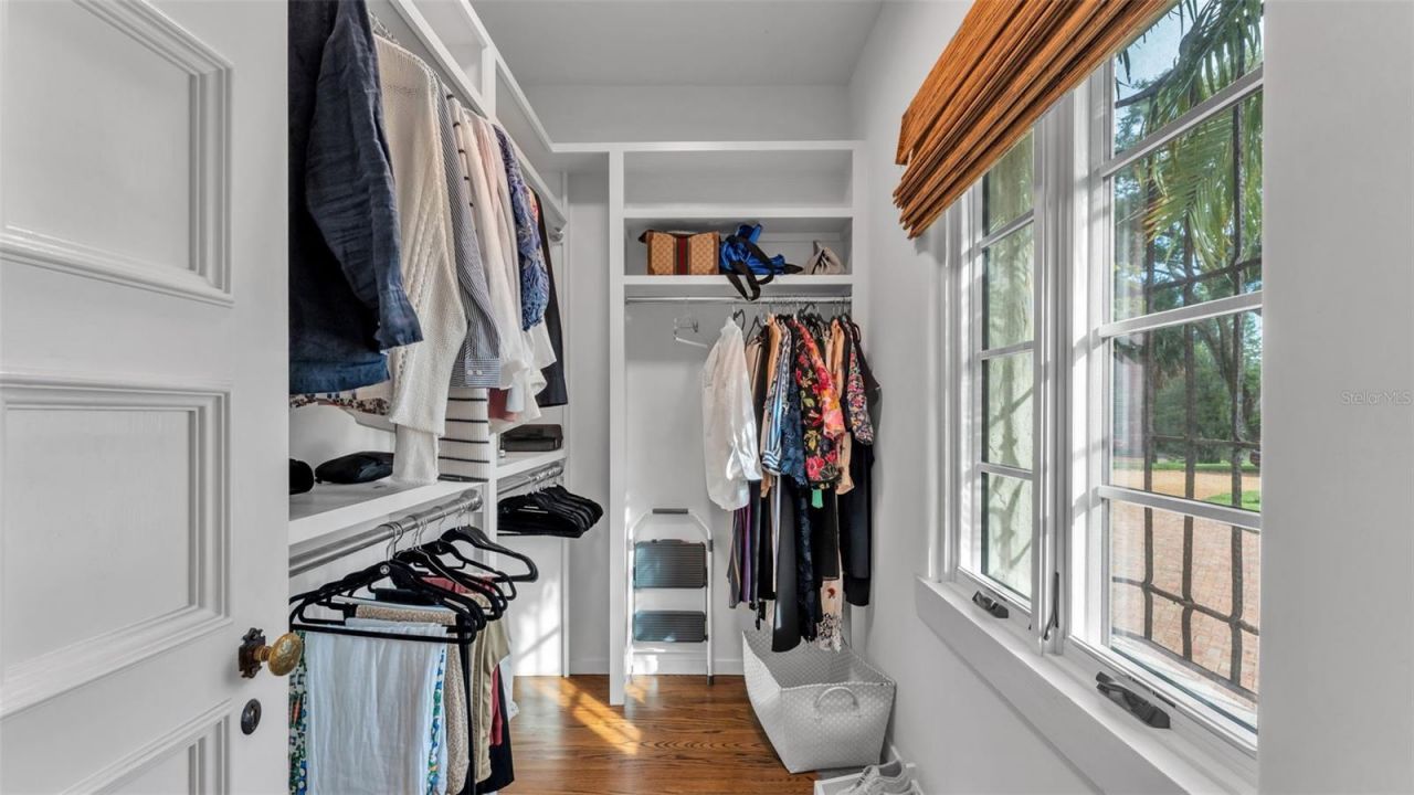 2300 N Scenic Highway, Unit 40, Lake Wales, FL 33898 Photo