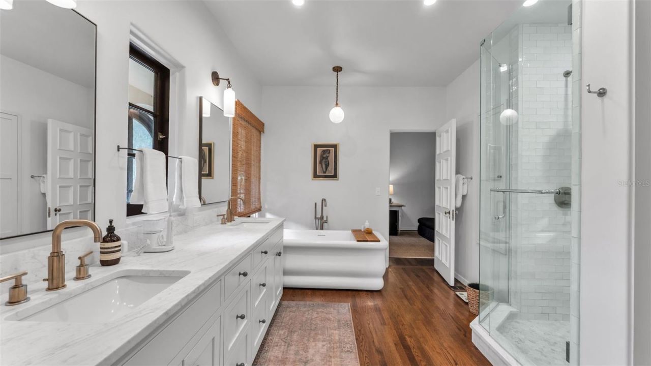 2300 N Scenic Highway, Unit 40, Lake Wales, FL 33898 Photo