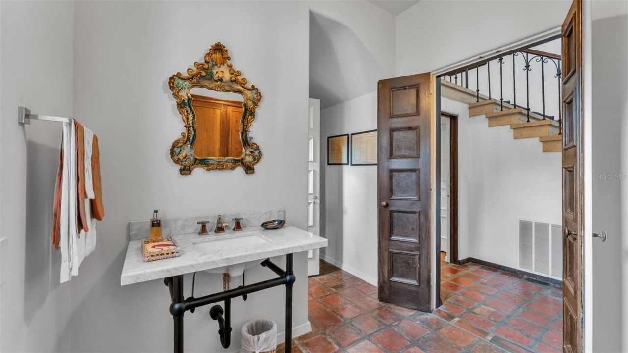 2300 N Scenic Highway, Unit 40, Lake Wales, FL 33898 Photo