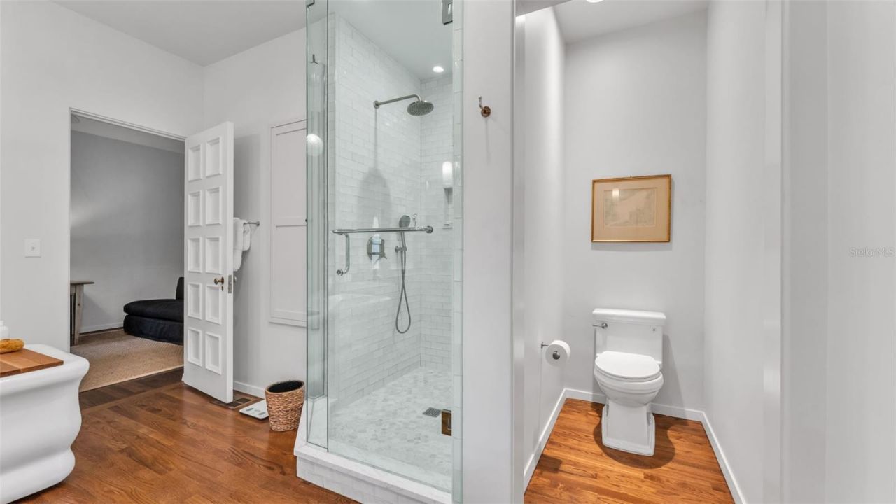 2300 N Scenic Highway, Unit 40, Lake Wales, FL 33898 Photo