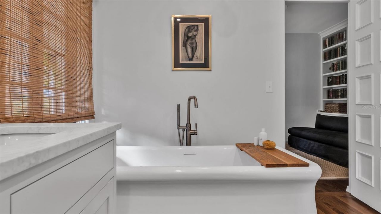 2300 N Scenic Highway, Unit 40, Lake Wales, FL 33898 Photo