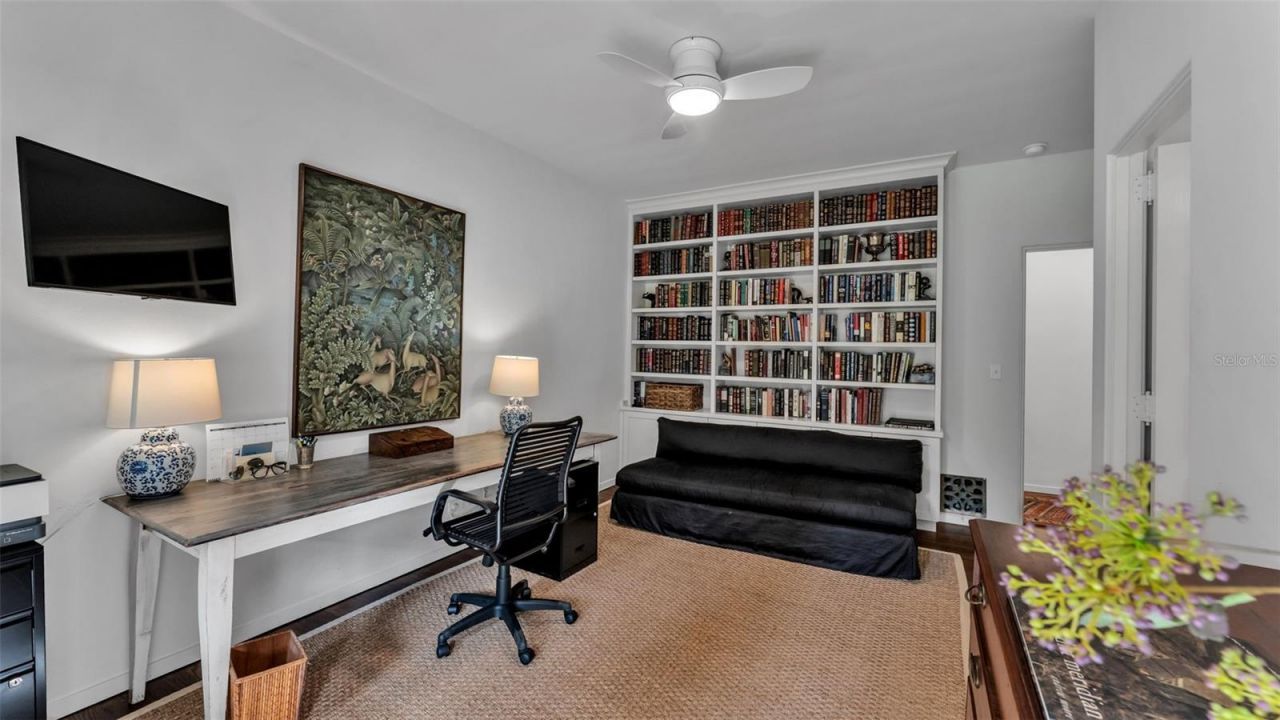 2300 N Scenic Highway, Unit 40, Lake Wales, FL 33898 Photo