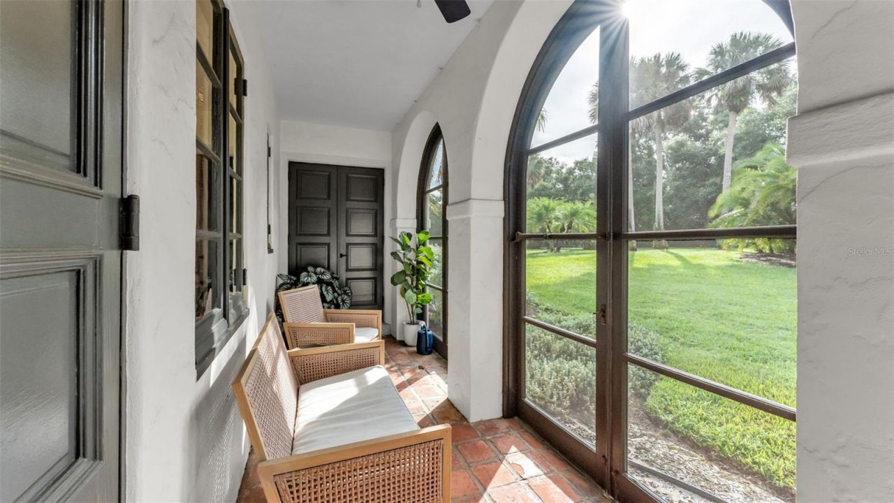 2300 N Scenic Highway, Unit 40, Lake Wales, FL 33898 Photo