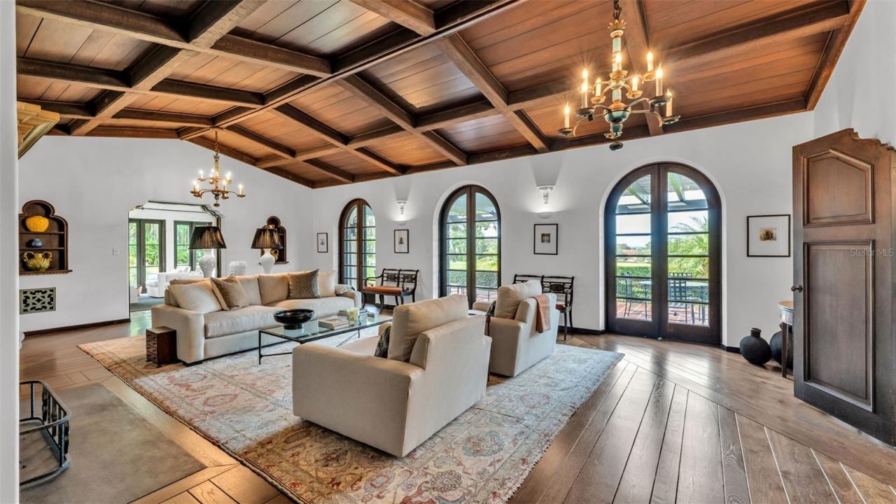 2300 N Scenic Highway, Unit 40, Lake Wales, FL 33898 Photo