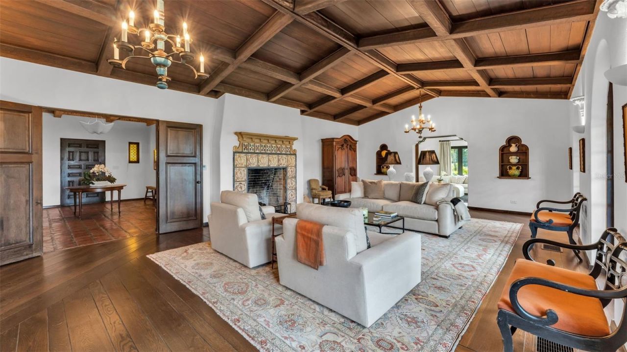 2300 N Scenic Highway, Unit 40, Lake Wales, FL 33898 Photo