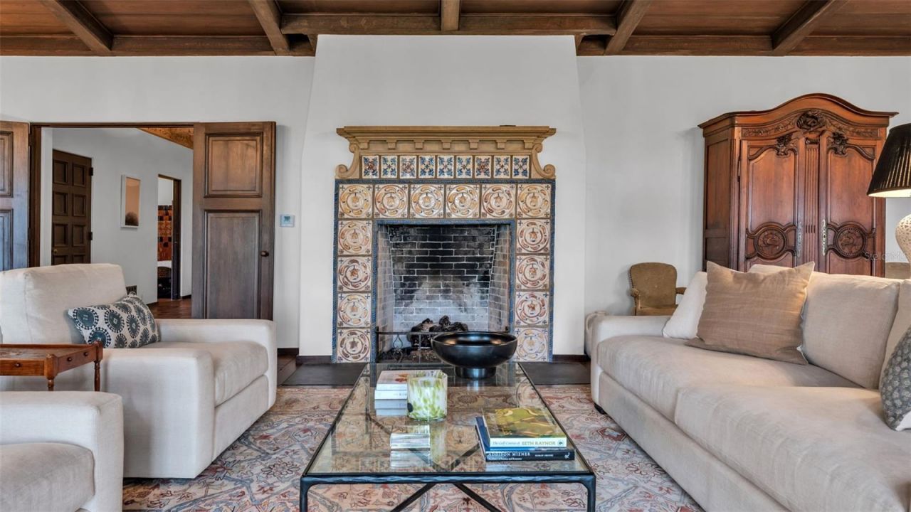 2300 N Scenic Highway, Unit 40, Lake Wales, FL 33898 Photo