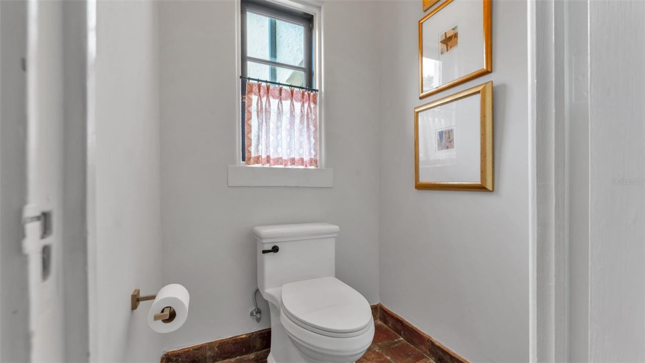 2300 N Scenic Highway, Unit 40, Lake Wales, FL 33898 Photo