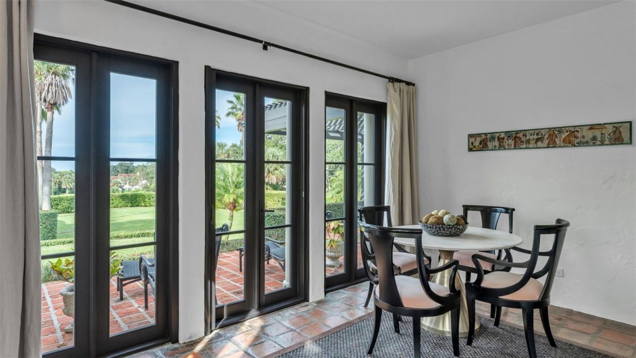 2300 N Scenic Highway, Unit 40, Lake Wales, FL 33898 Photo