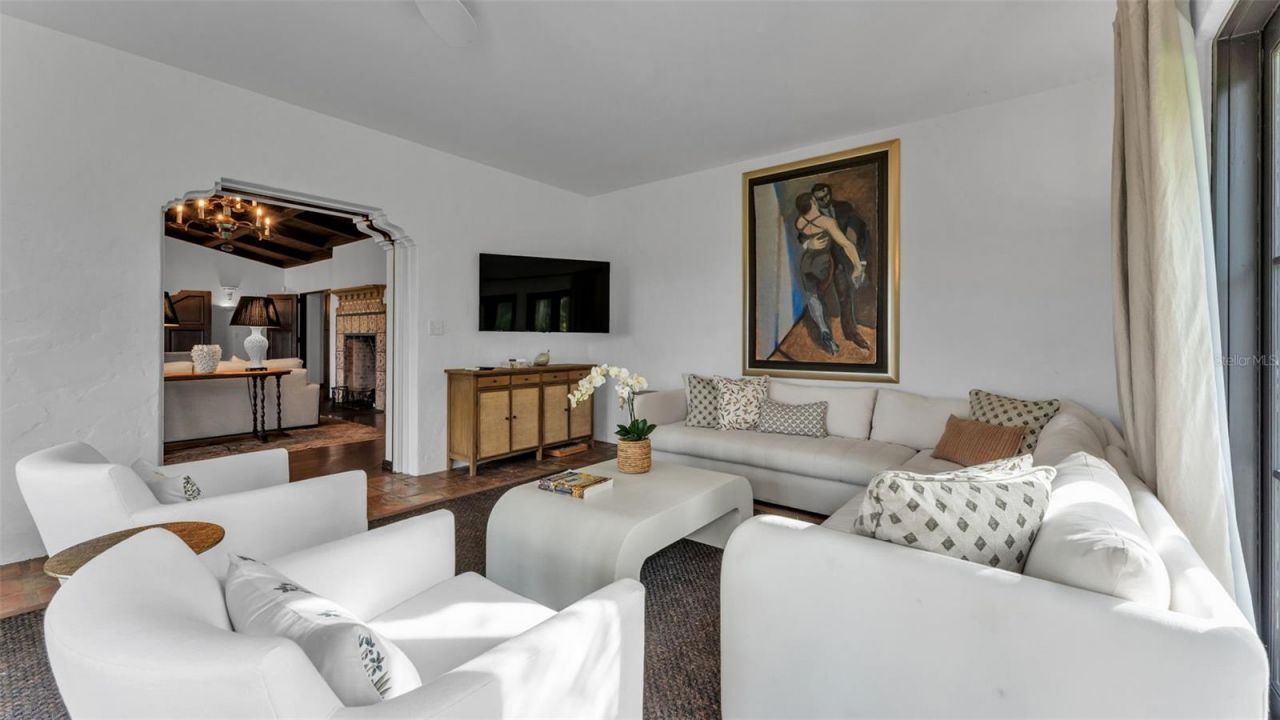 2300 N Scenic Highway, Unit 40, Lake Wales, FL 33898 Photo