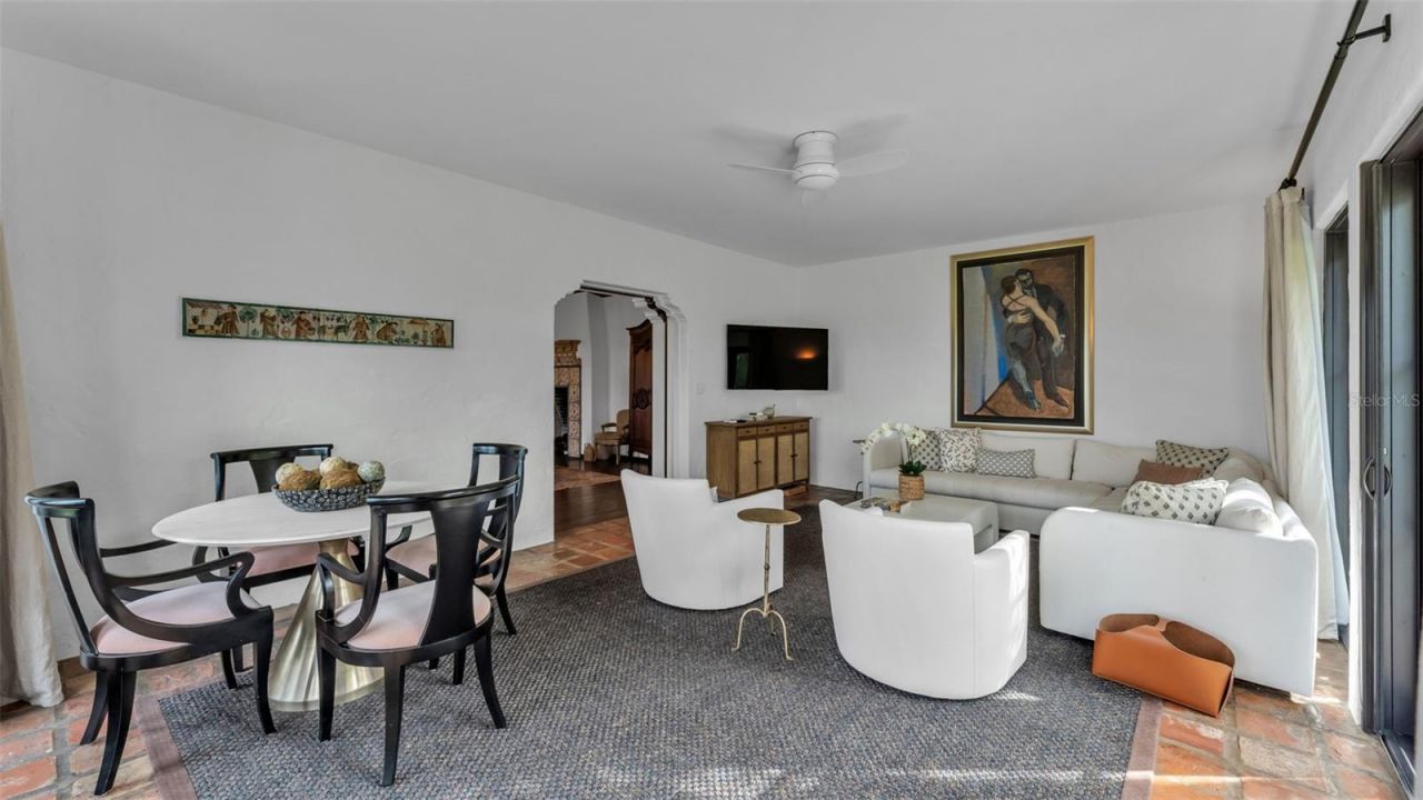 2300 N Scenic Highway, Unit 40, Lake Wales, FL 33898 Photo