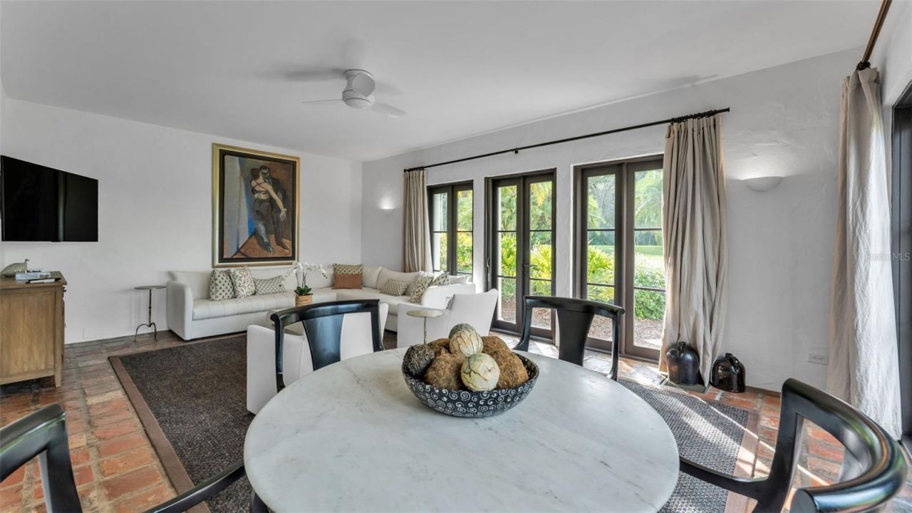 2300 N Scenic Highway, Unit 40, Lake Wales, FL 33898 Photo