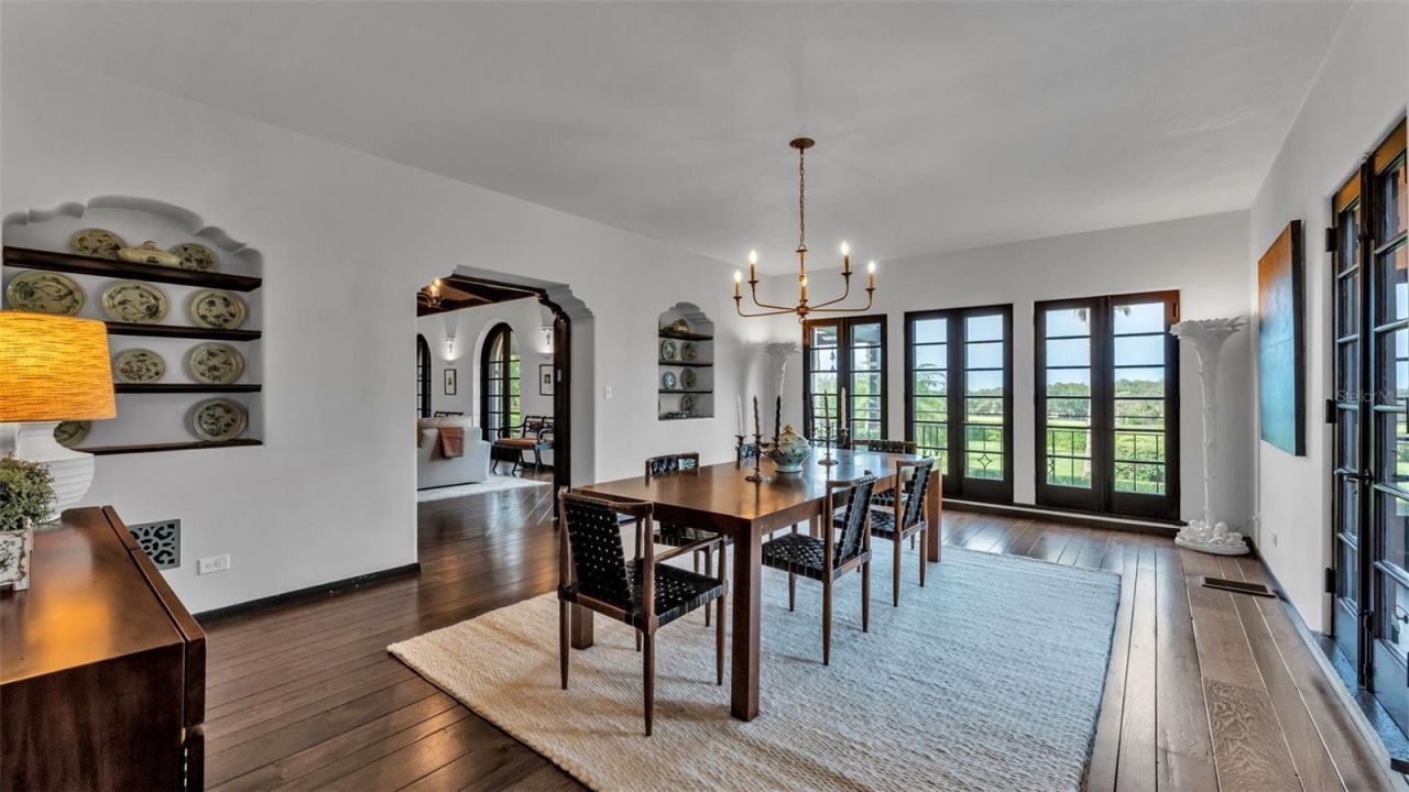 2300 N Scenic Highway, Unit 40, Lake Wales, FL 33898 Photo