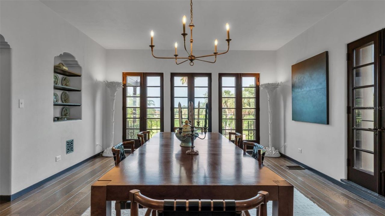 2300 N Scenic Highway, Unit 40, Lake Wales, FL 33898 Photo