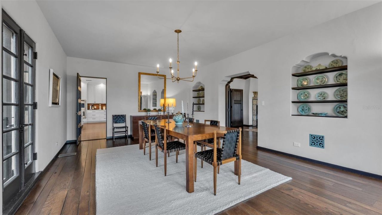 2300 N Scenic Highway, Unit 40, Lake Wales, FL 33898 Photo