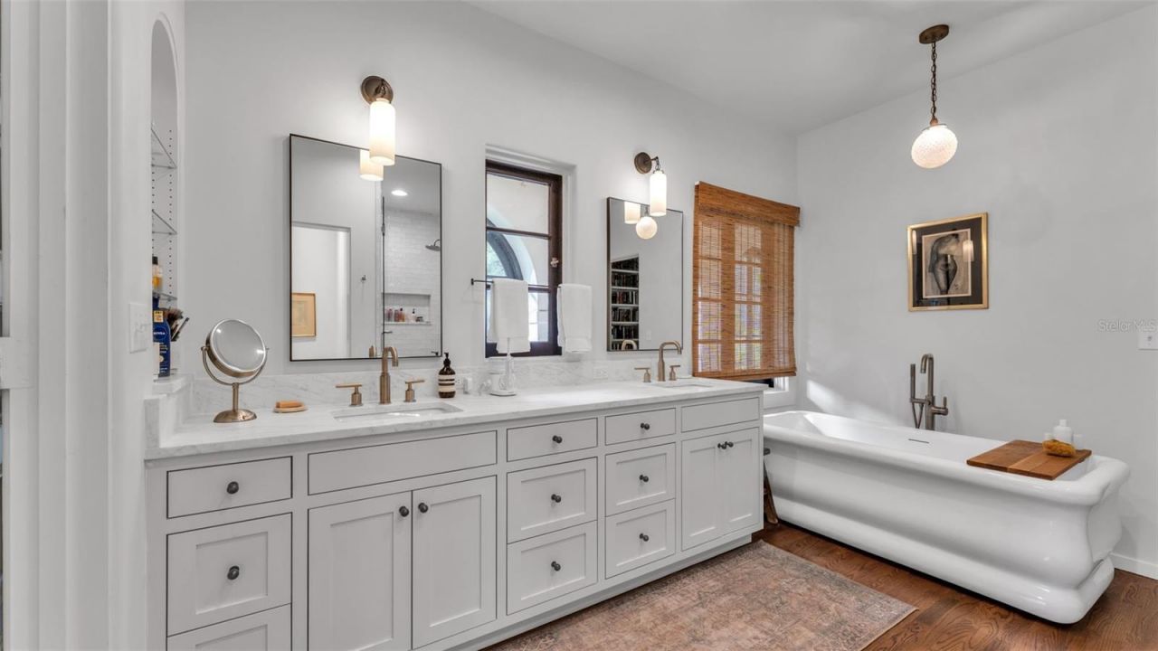 2300 N Scenic Highway, Unit 40, Lake Wales, FL 33898 Photo