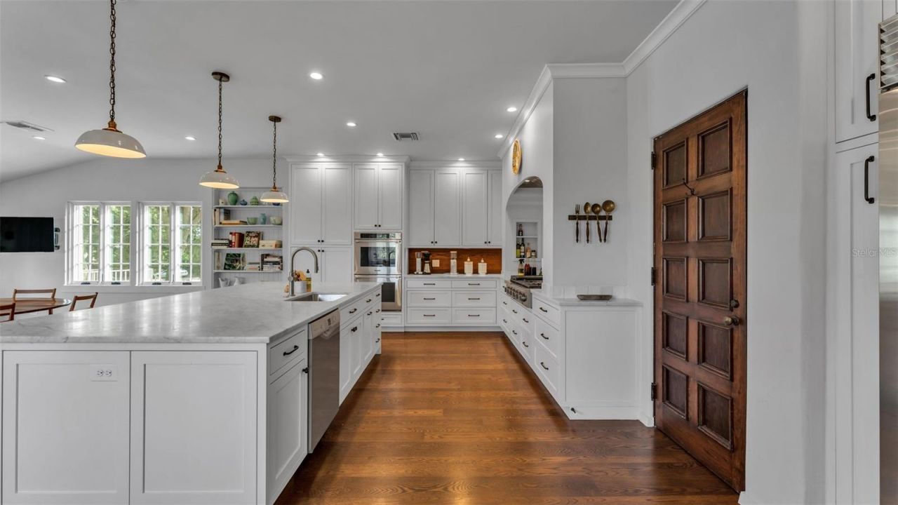 2300 N Scenic Highway, Unit 40, Lake Wales, FL 33898 Photo