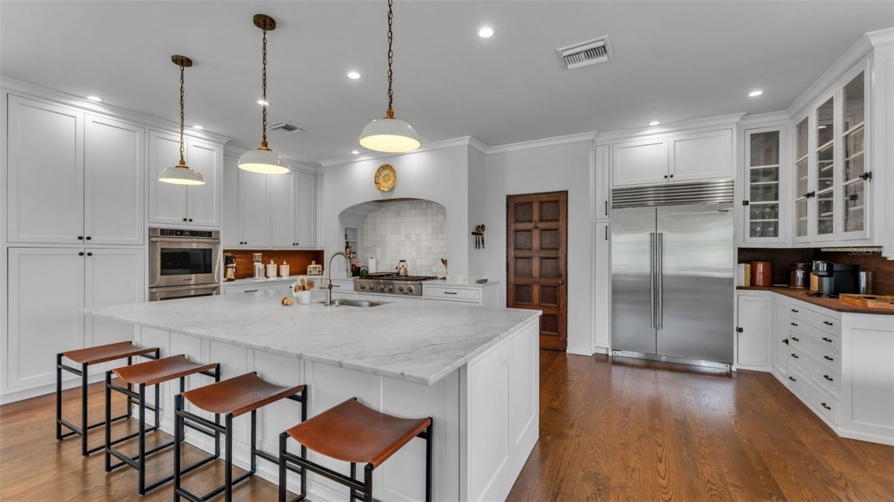 2300 N Scenic Highway, Unit 40, Lake Wales, FL 33898 Photo