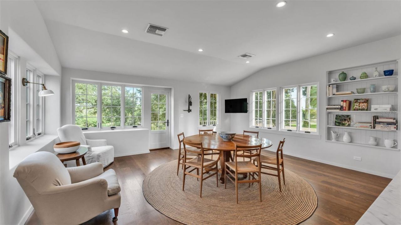 2300 N Scenic Highway, Unit 40, Lake Wales, FL 33898 Photo