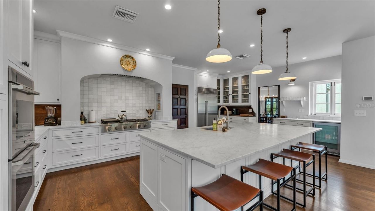 2300 N Scenic Highway, Unit 40, Lake Wales, FL 33898 Photo