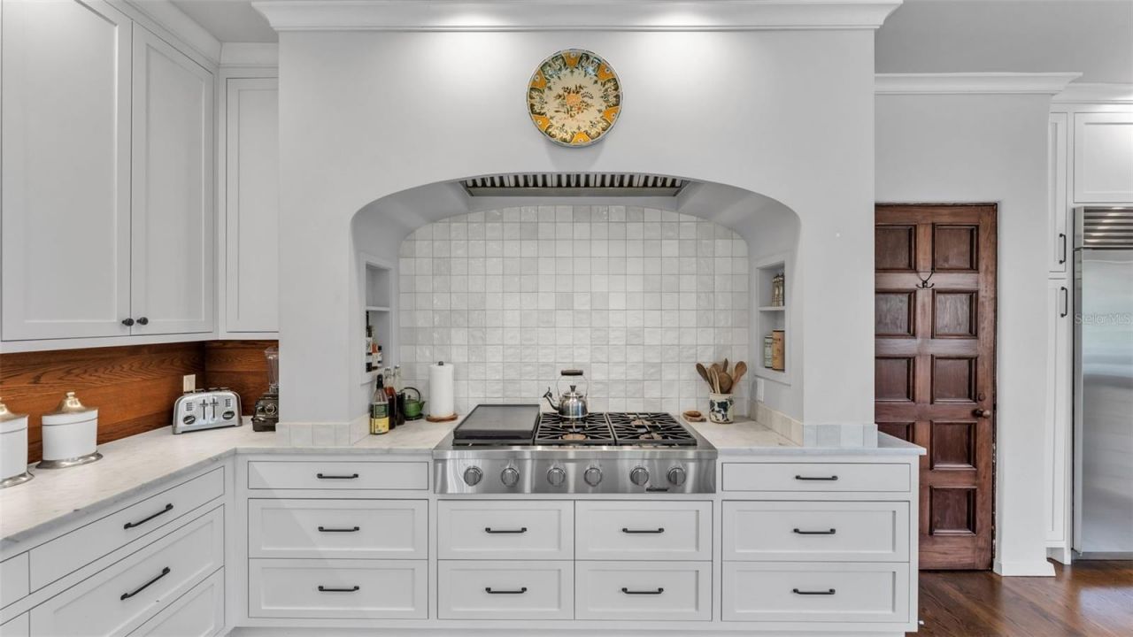 2300 N Scenic Highway, Unit 40, Lake Wales, FL 33898 Photo