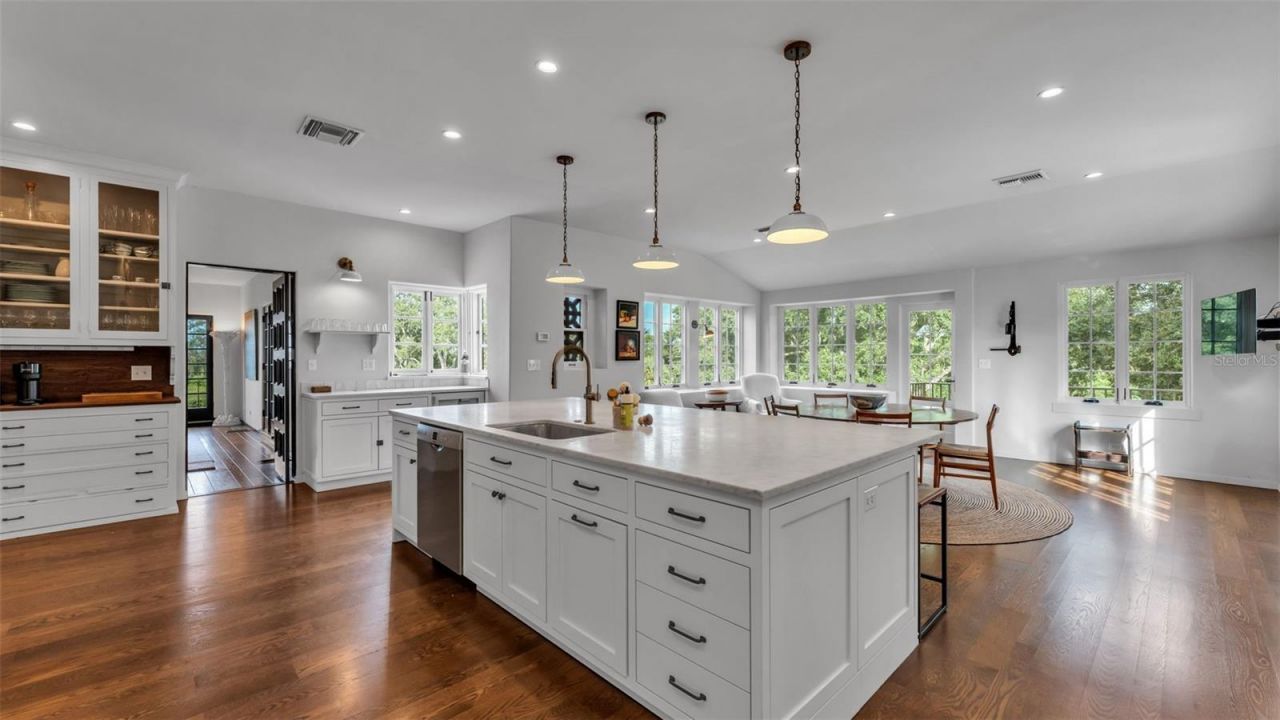 2300 N Scenic Highway, Unit 40, Lake Wales, FL 33898 Photo