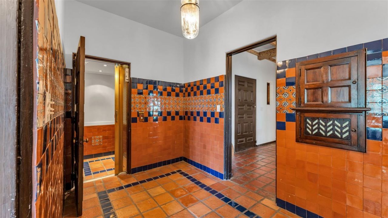 2300 N Scenic Highway, Unit 40, Lake Wales, FL 33898 Photo