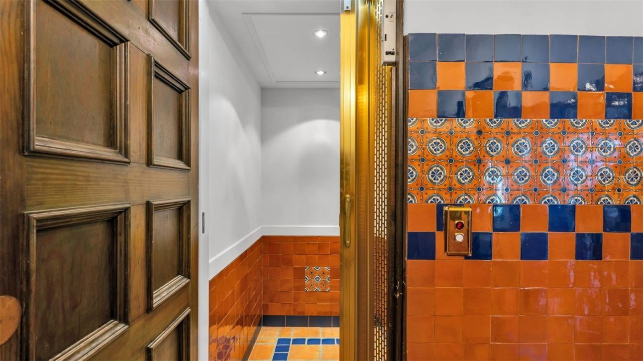 2300 N Scenic Highway, Unit 40, Lake Wales, FL 33898 Photo