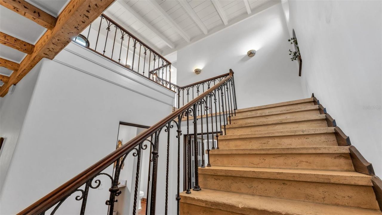 2300 N Scenic Highway, Unit 40, Lake Wales, FL 33898 Photo