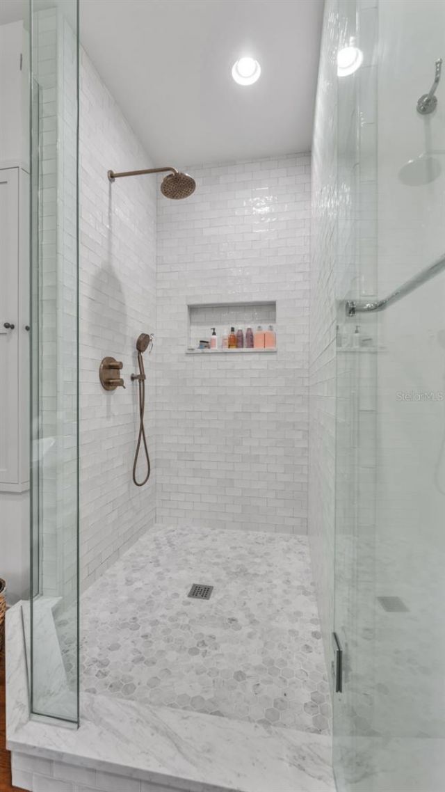 2300 N Scenic Highway, Unit 40, Lake Wales, FL 33898 Photo