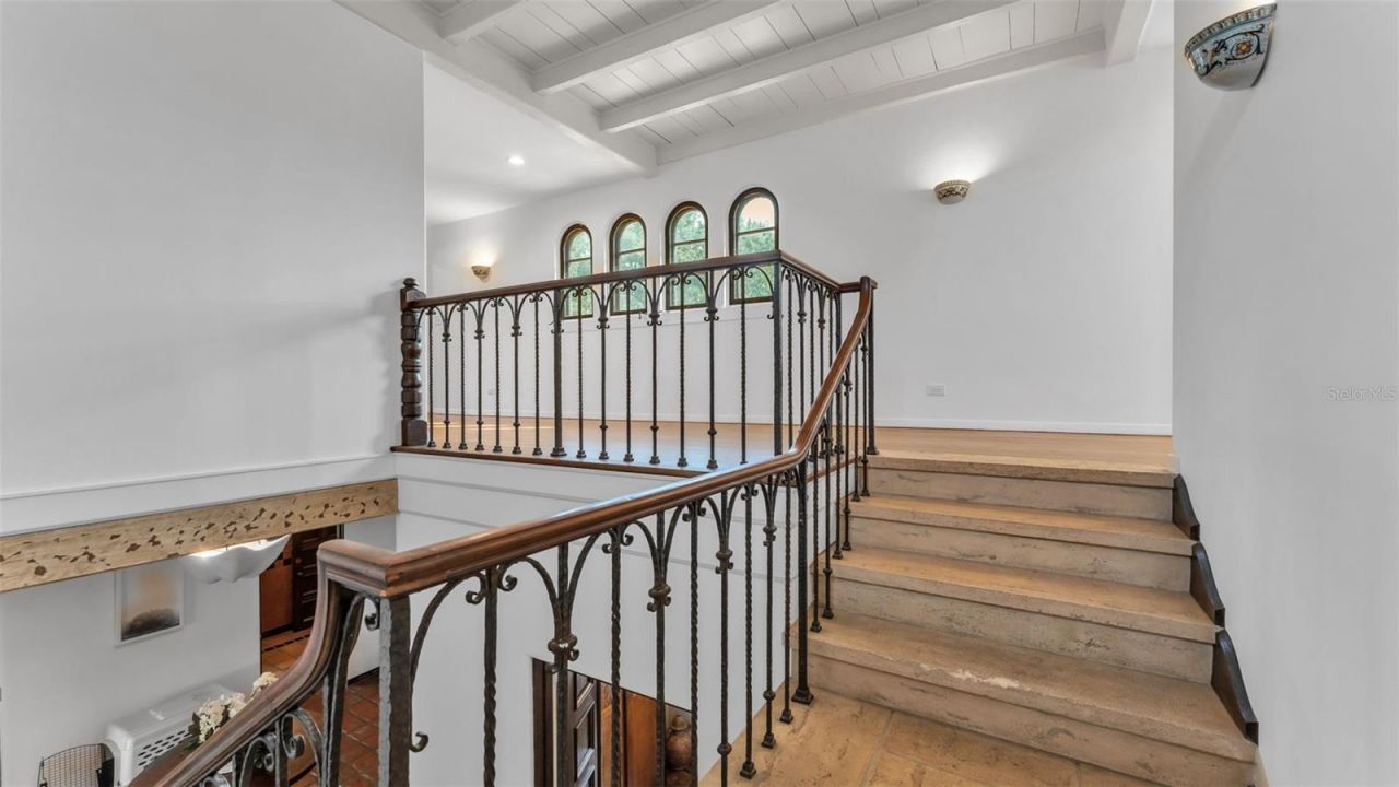 2300 N Scenic Highway, Unit 40, Lake Wales, FL 33898 Photo