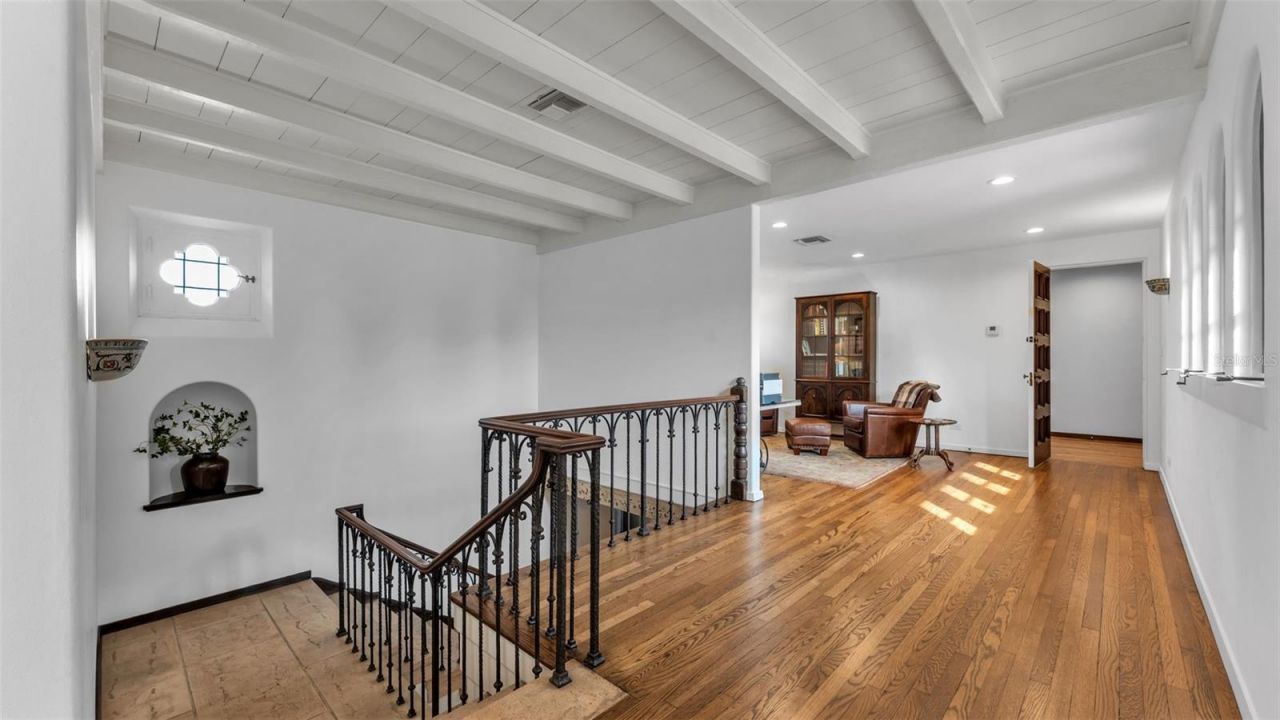 2300 N Scenic Highway, Unit 40, Lake Wales, FL 33898 Photo