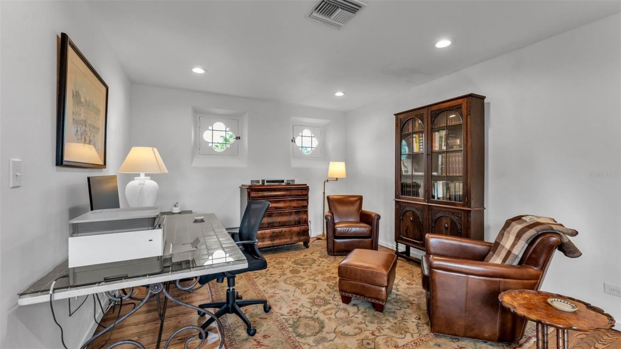 2300 N Scenic Highway, Unit 40, Lake Wales, FL 33898 Photo