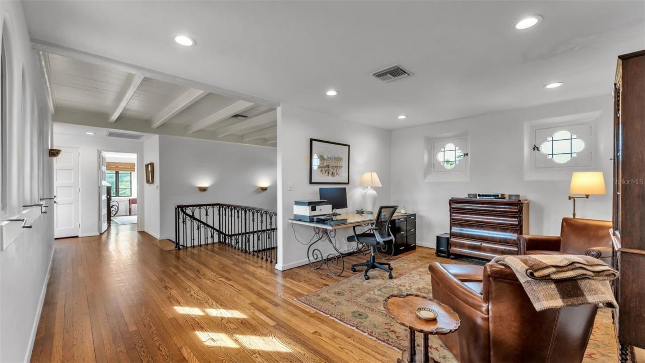 2300 N Scenic Highway, Unit 40, Lake Wales, FL 33898 Photo