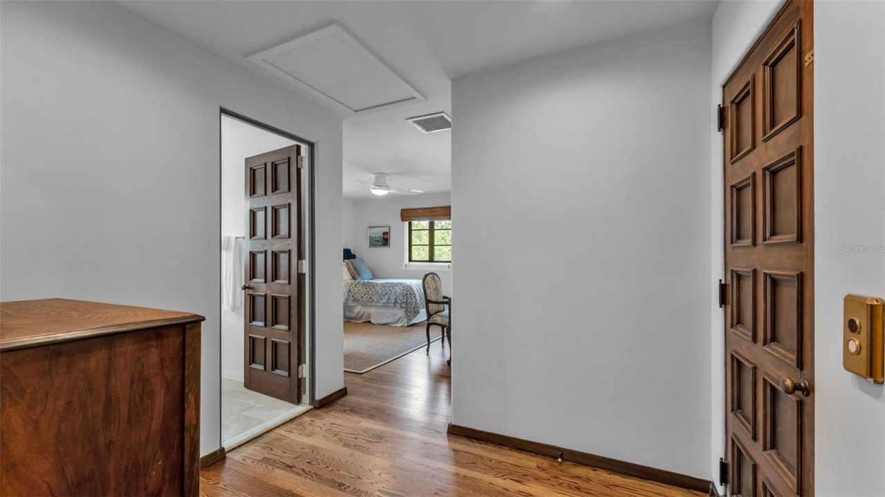 2300 N Scenic Highway, Unit 40, Lake Wales, FL 33898 Photo