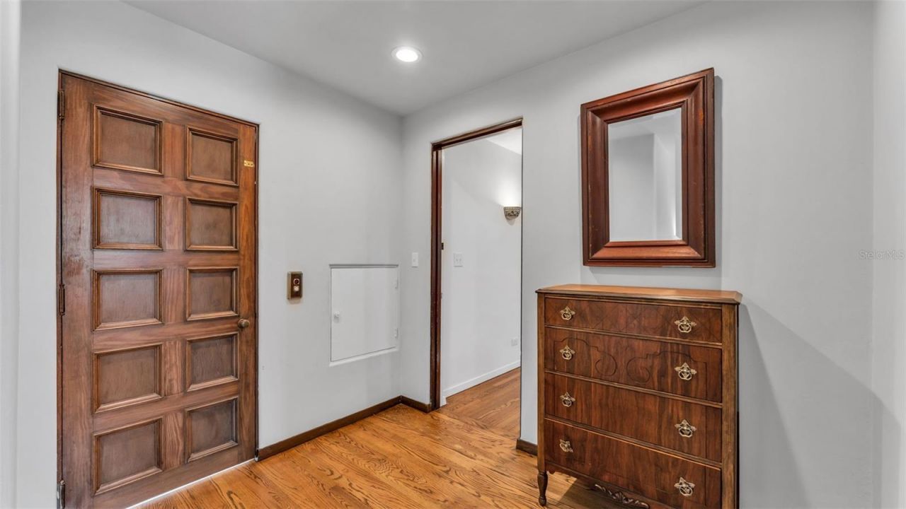 2300 N Scenic Highway, Unit 40, Lake Wales, FL 33898 Photo