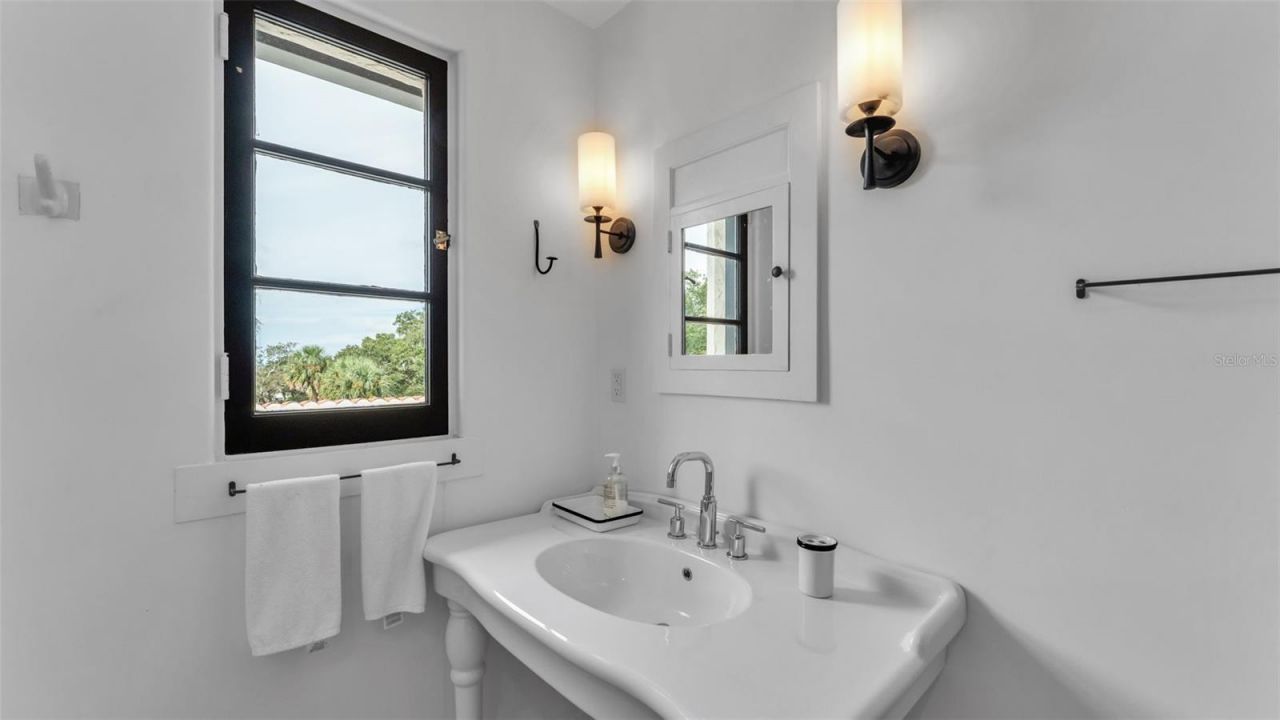 2300 N Scenic Highway, Unit 40, Lake Wales, FL 33898 Photo