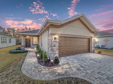 9119 SW 70TH LOOP, OCALA, FL 34481