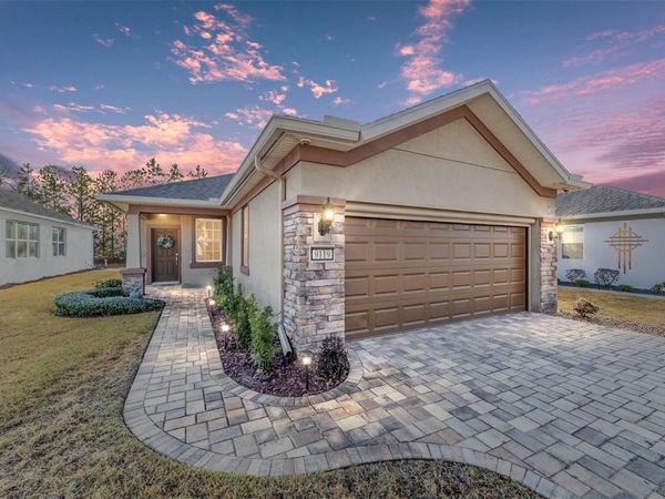 9119 SW 70TH LOOP, OCALA, FL 34481