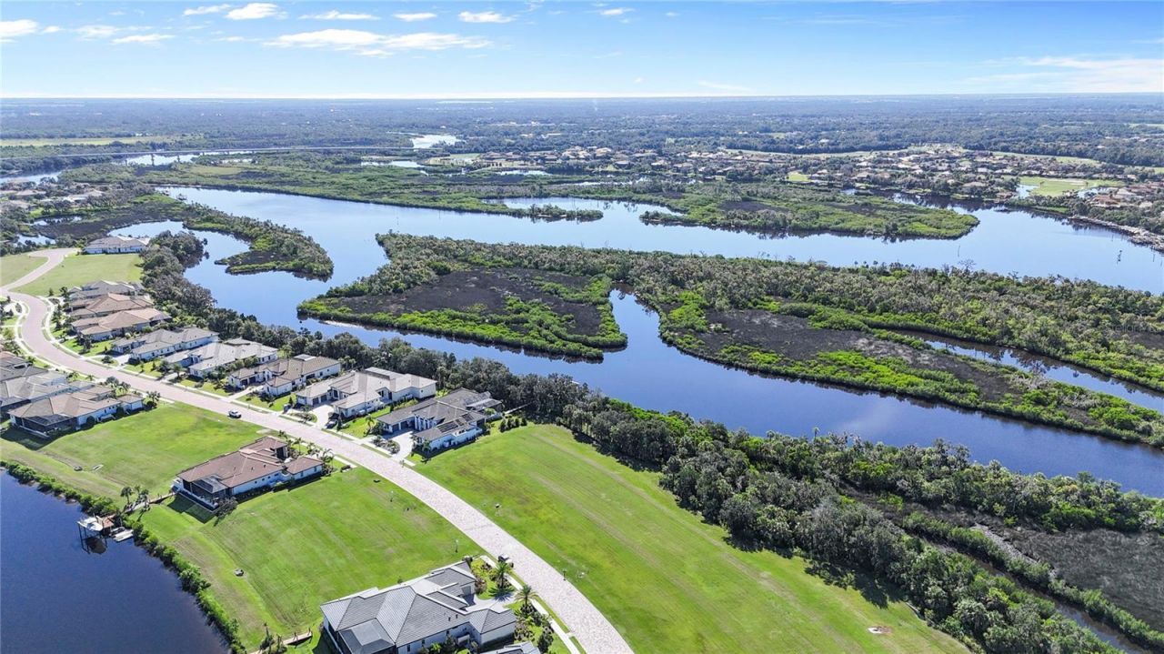 1628 Rio Vista Terrace, Parrish, FL 34219 Photo