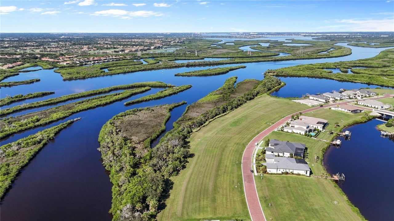 1628 Rio Vista Terrace, Parrish, FL 34219 Photo